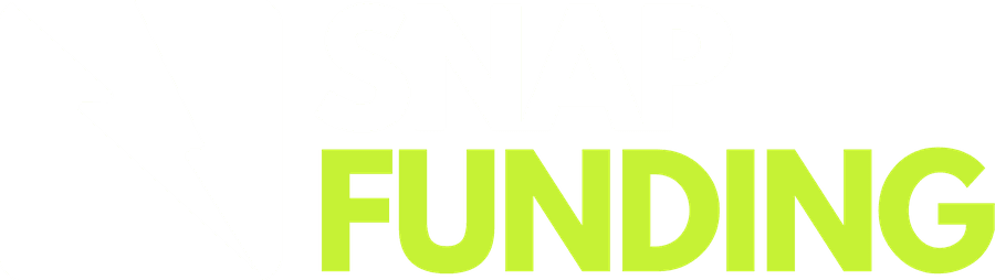 Snap Funding