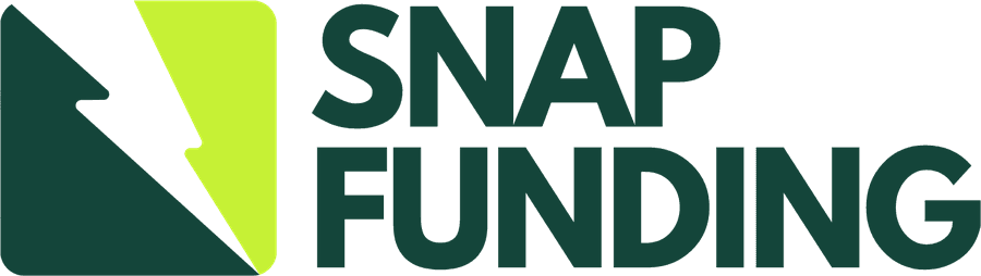Snap Funding
